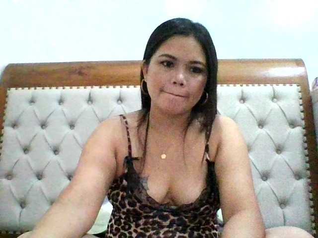 swettiea1