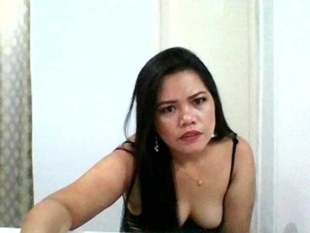 swettiea1