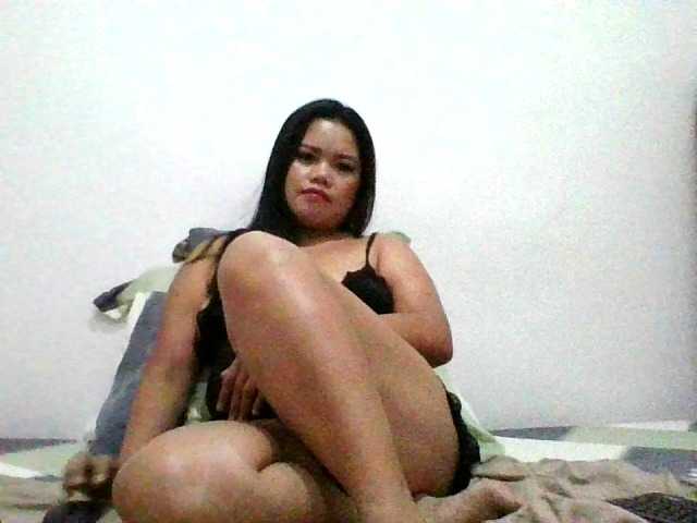 swettiea1 live cam on BongaCams