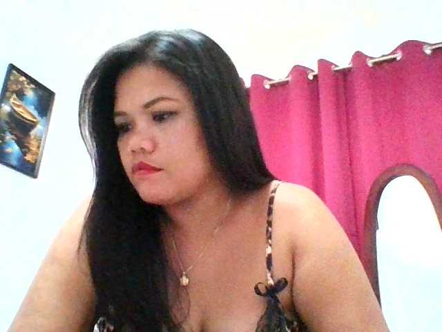 swettiea1