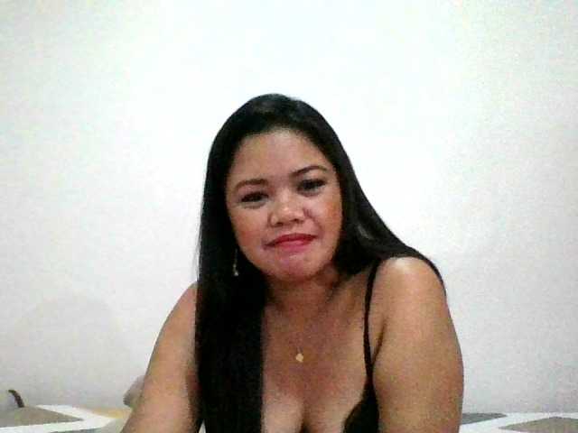 swettiea1 live cam on BongaCams
