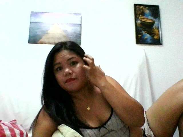 swettiea1