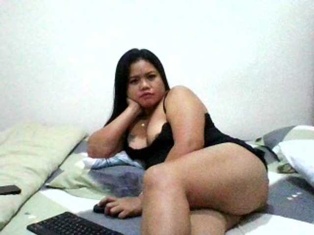 swettiea1