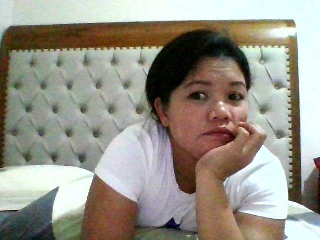 Swettiea1