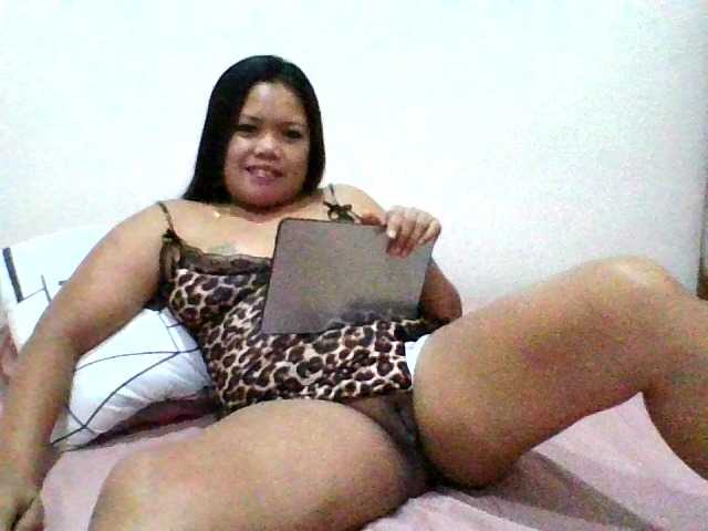 swettiea1