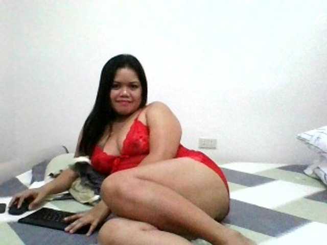 swettiea1 live cam on BongaCams