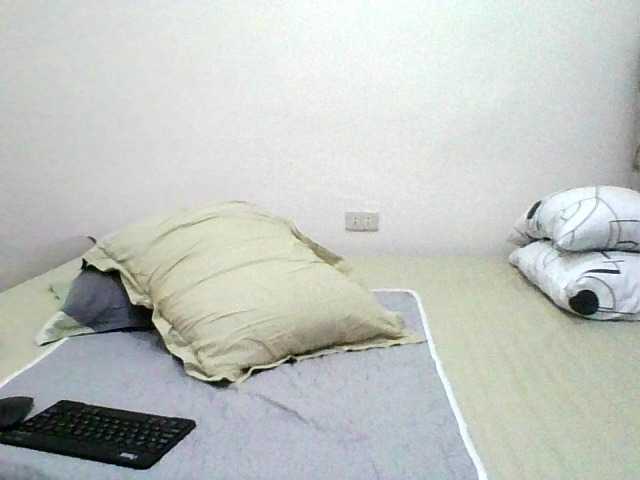 swettiea1 live cam on BongaCams
