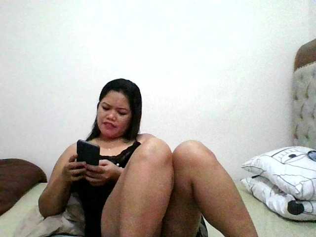 swettiea1 live cam on BongaCams