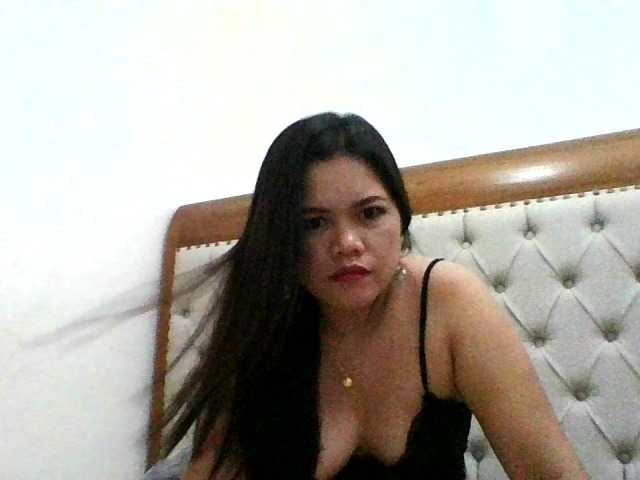 swettiea1