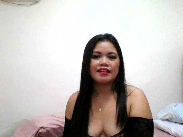 swettiea1