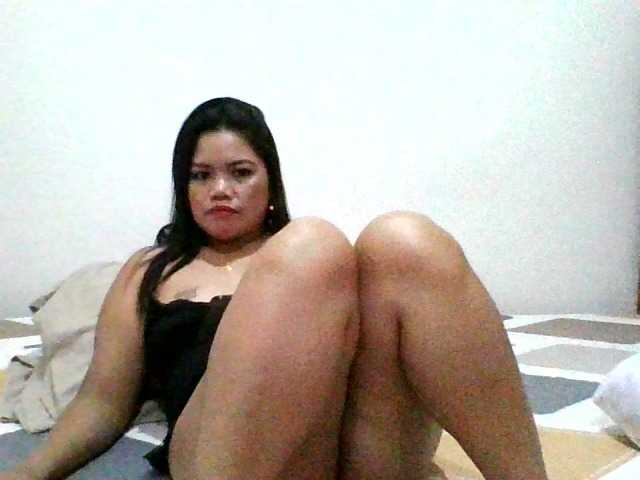 swettiea1