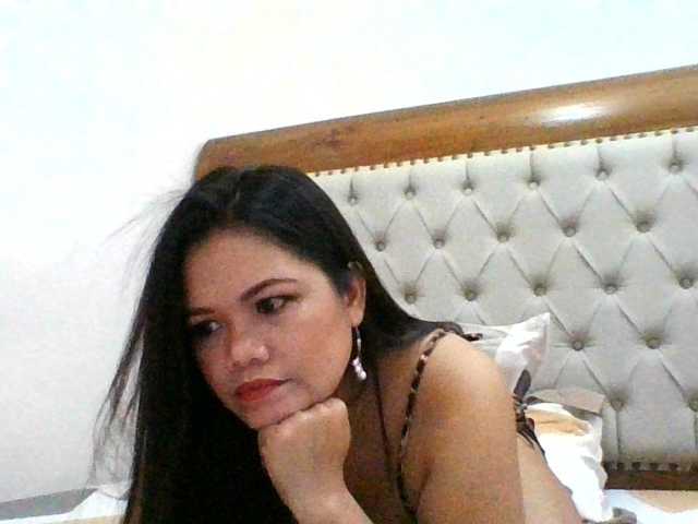 swettiea1 live cam on BongaCams