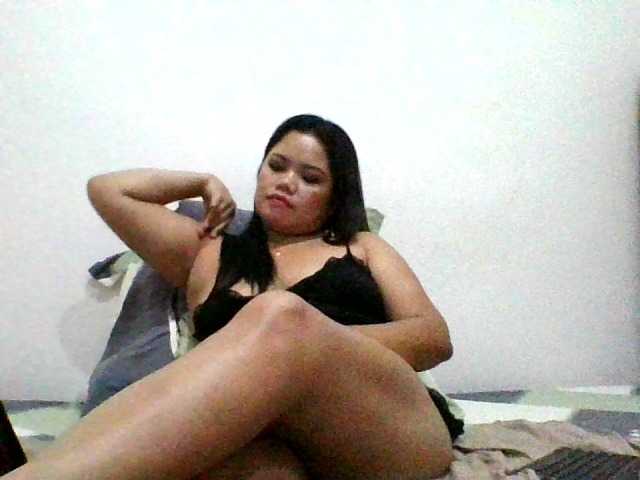 swettiea1 live cam on BongaCams