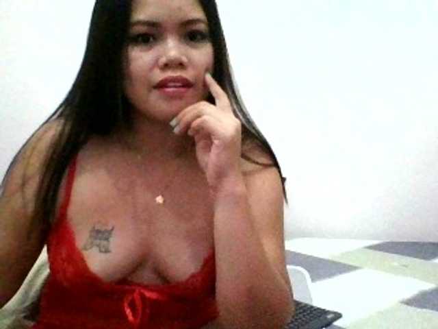 Swettiea1