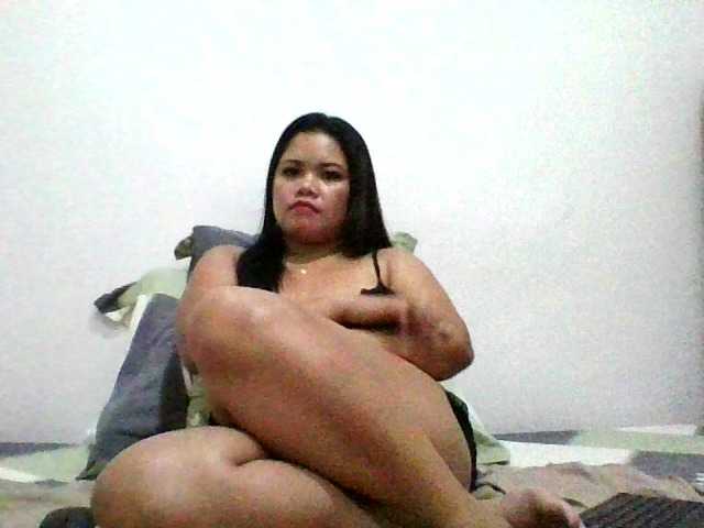 swettiea1