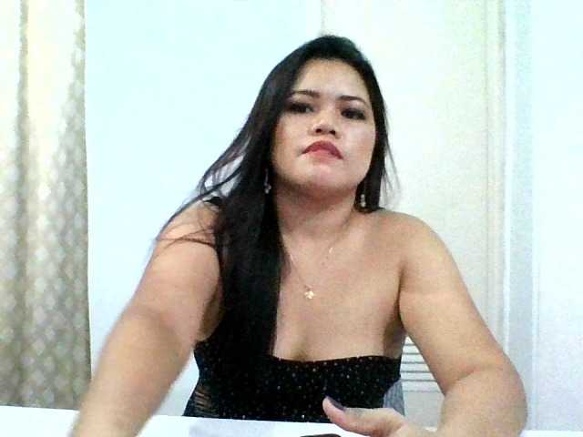 swettiea1