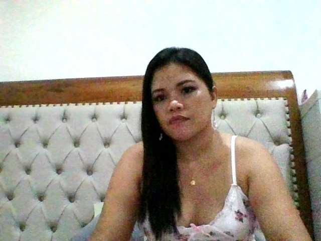 swettiea1