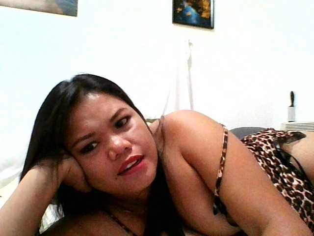 swettiea1