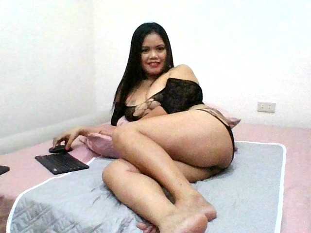 swettiea1 live cam on BongaCams