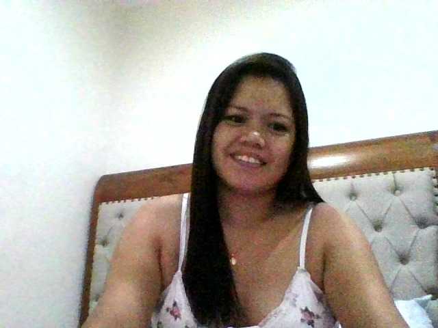swettiea1