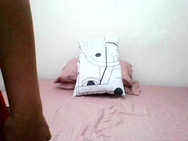 swettiea1
