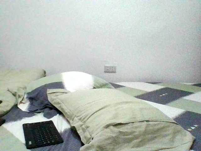 swettiea1 live cam on BongaCams