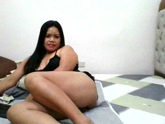 swettiea1 live cam on BongaCams