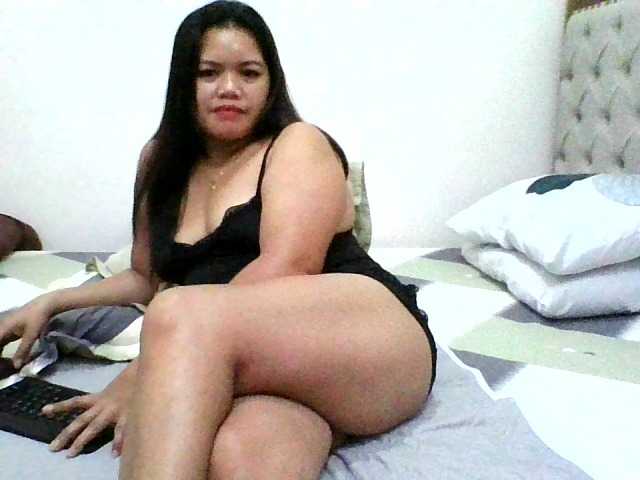 swettiea1