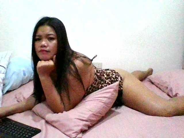 swettiea1 live cam on BongaCams