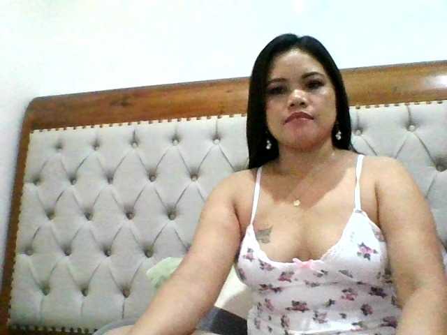 swettiea1