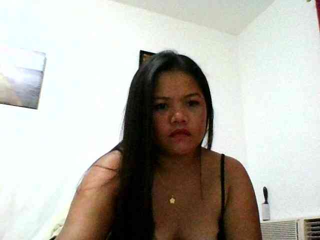 swettiea1 webcam