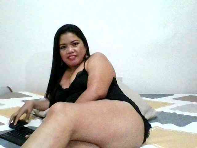 swettiea1 webcam
