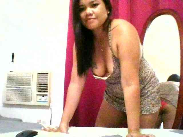 swettiea1