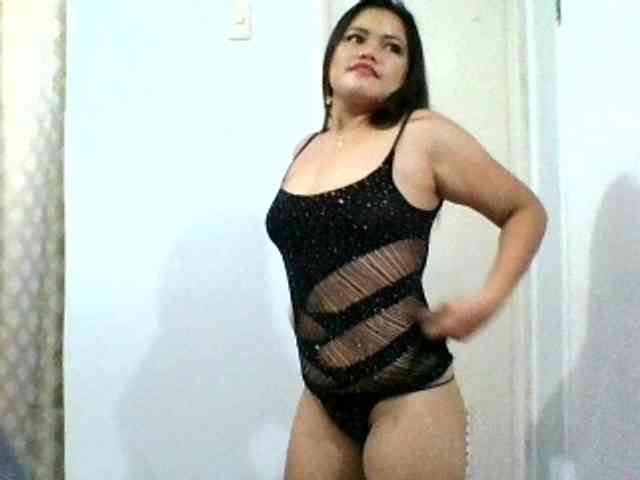 swettiea1