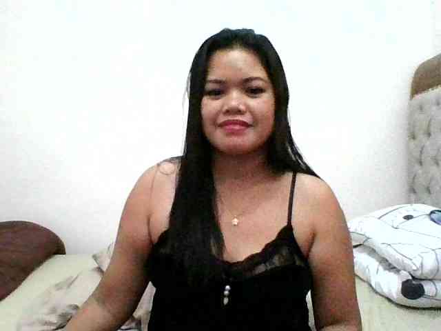 swettiea1 webcam
