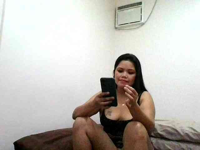 swettiea1 webcam