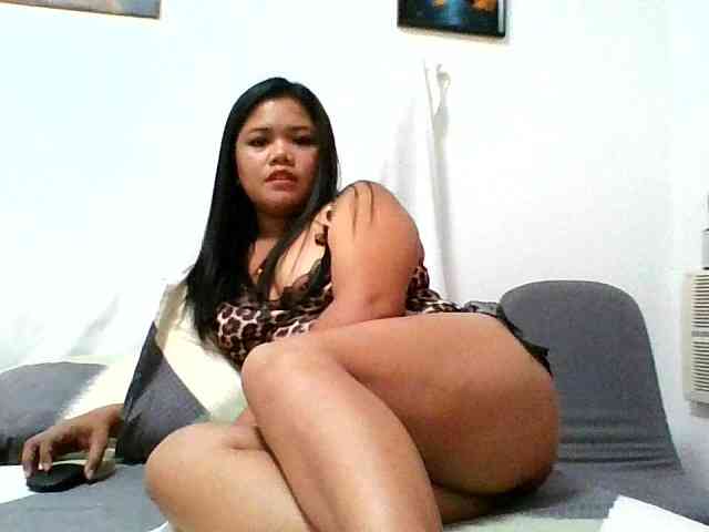 swettiea1 webcam