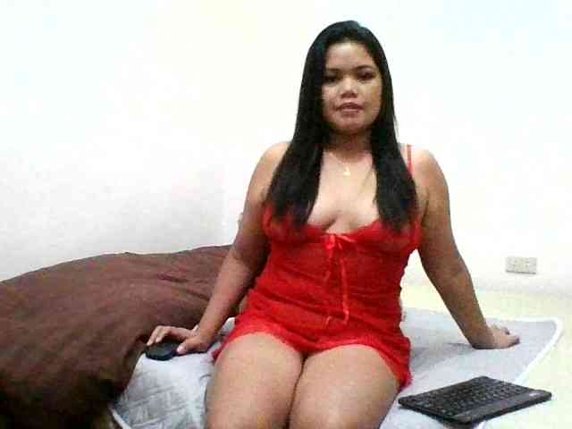 swettiea1 webcam
