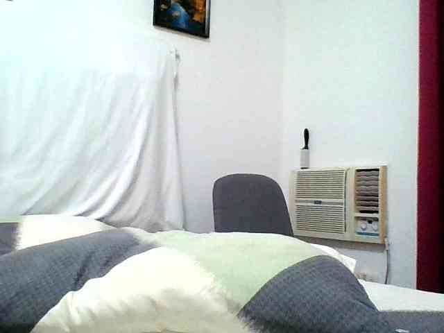 swettiea1 webcam