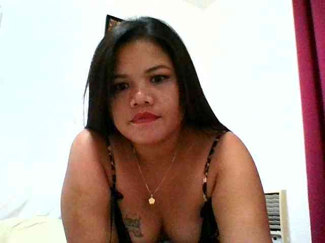 swettiea1 webcam