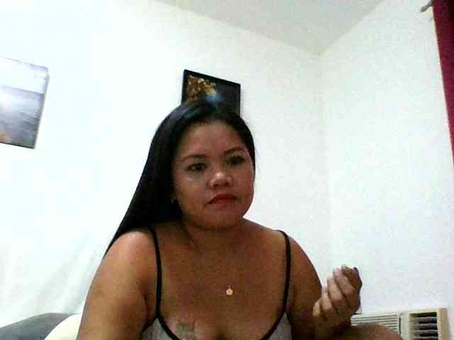 swettiea1