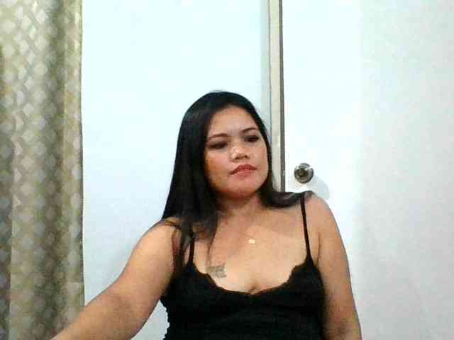 swettiea1
