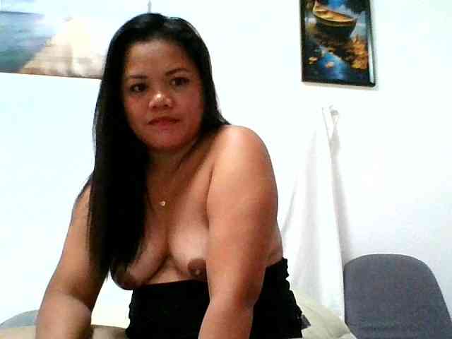 swettiea1 webcam