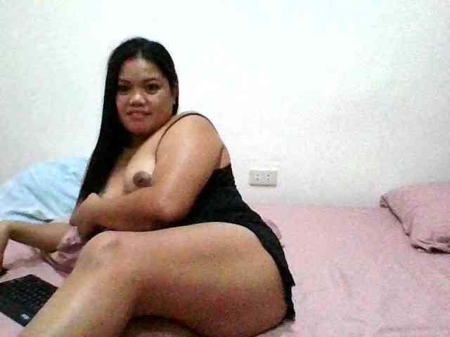 swettiea1