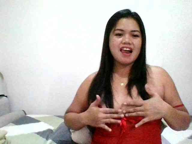 swettiea1 webcam