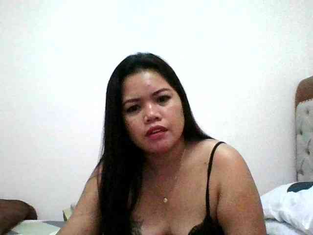 swettiea1 webcam