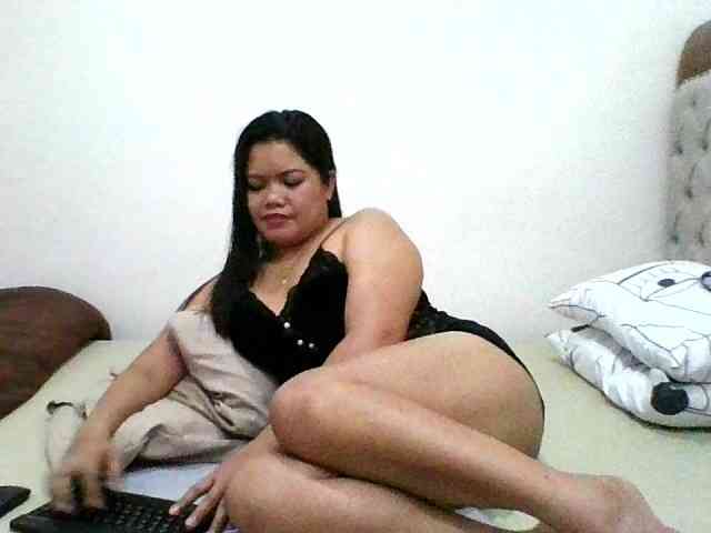 swettiea1 webcam