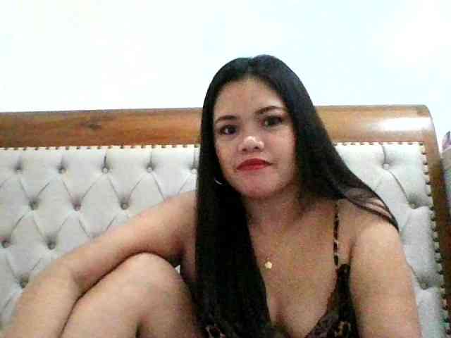 swettiea1