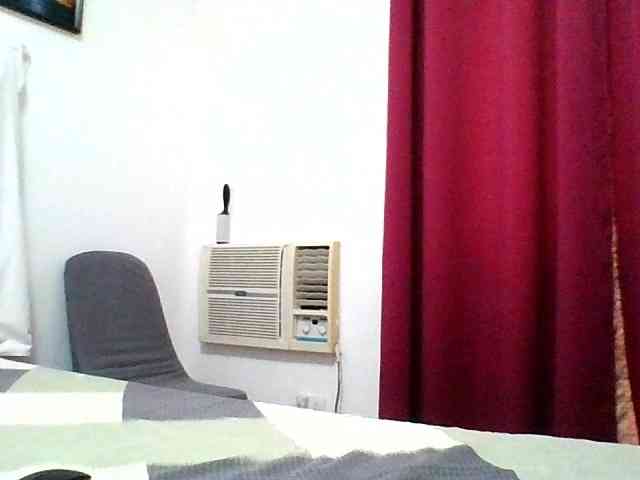 swettiea1 webcam
