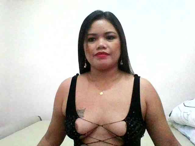 swettiea1 webcam